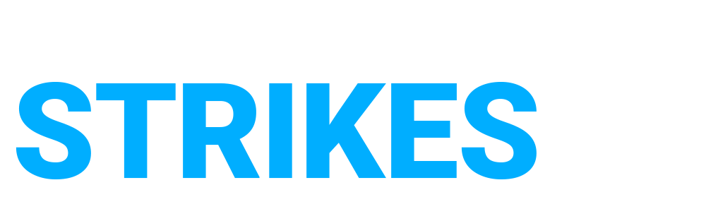 Default: Recruitment Strategies That Stand the Test Of Time